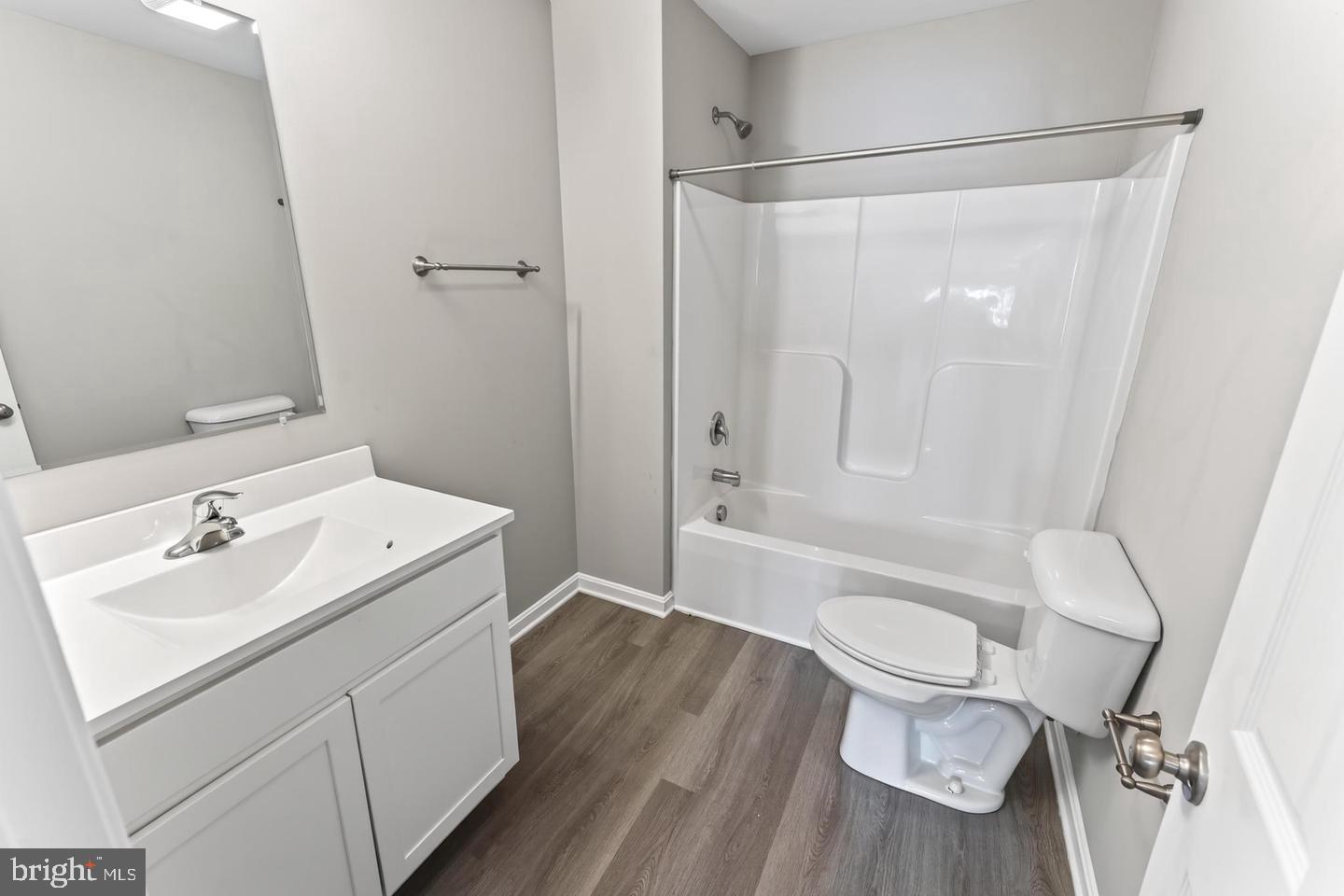 245 Morgans Ct Property Photo 22