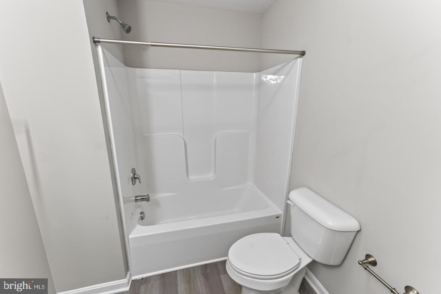 245 Morgans Ct Property Photo 23
