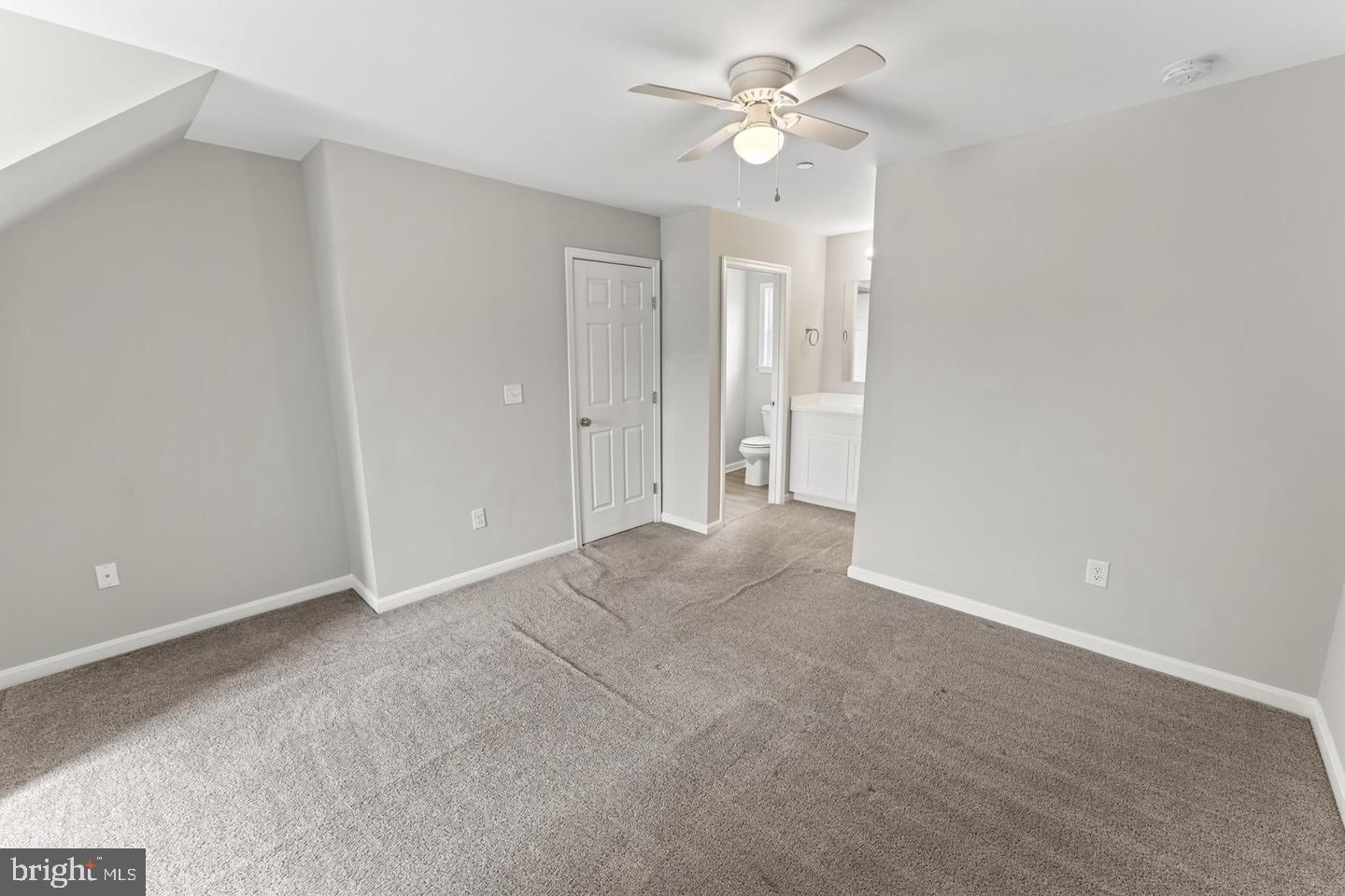245 Morgans Ct Property Photo 25