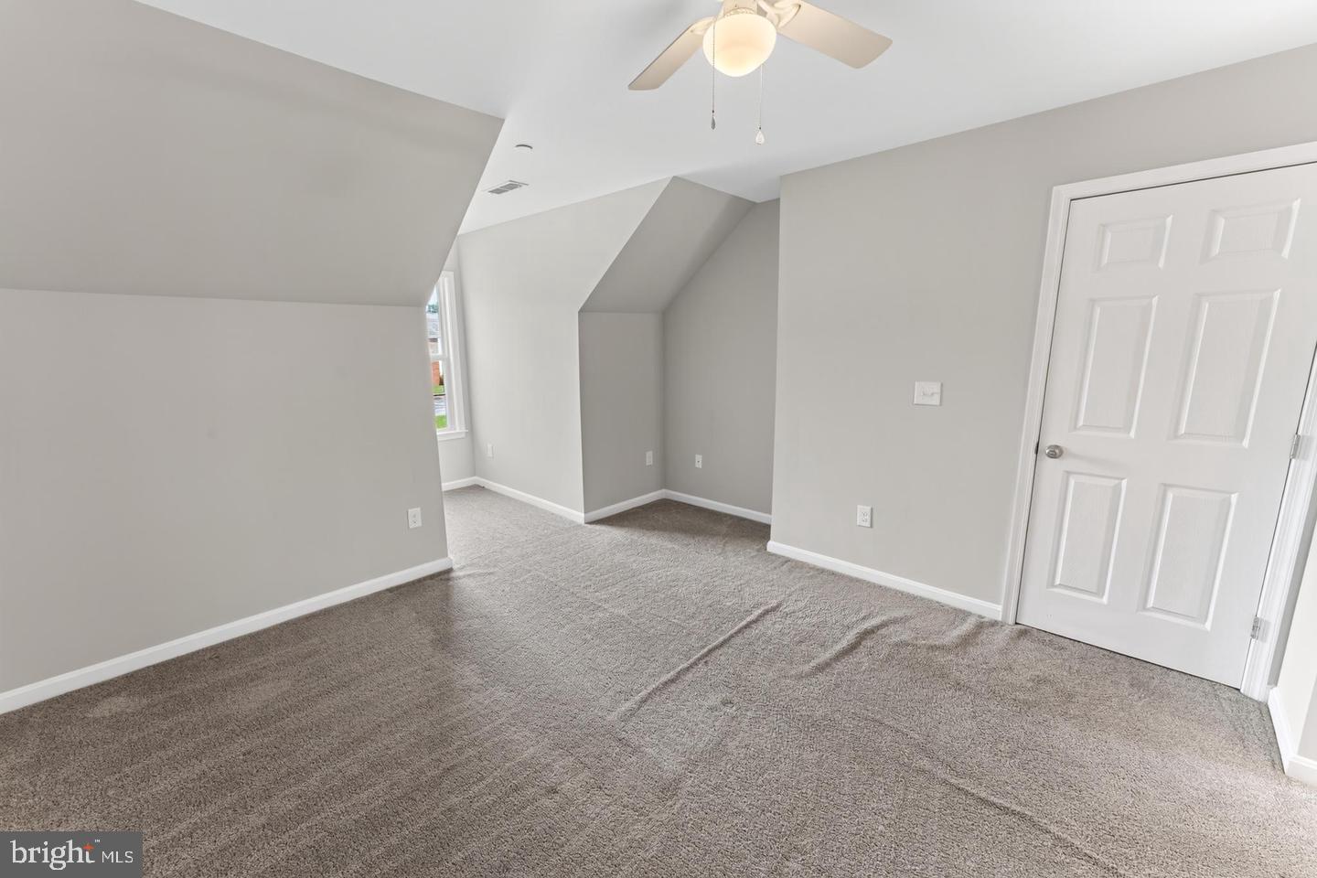 245 Morgans Ct Property Photo 26