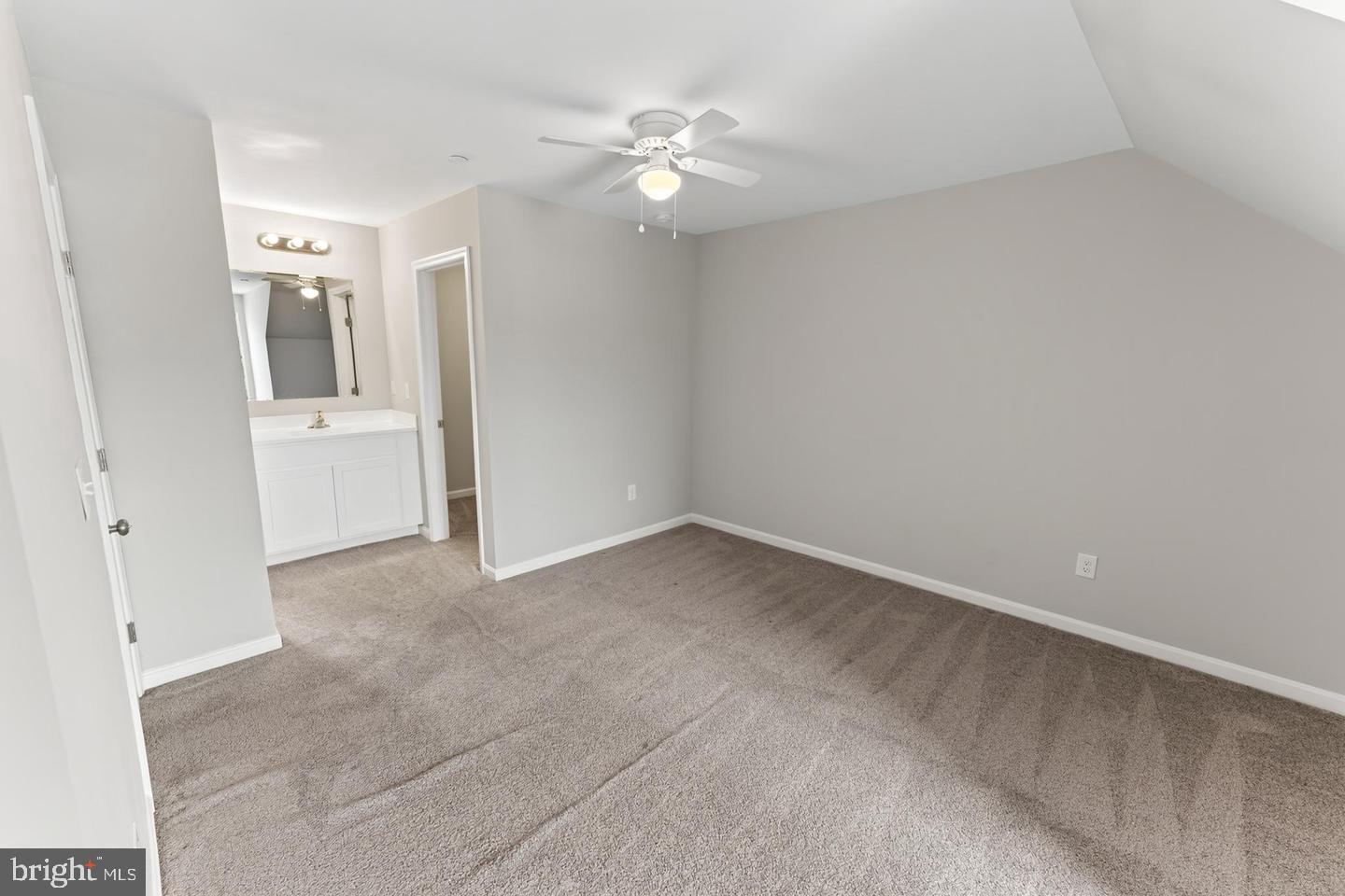 245 Morgans Ct Property Photo 27