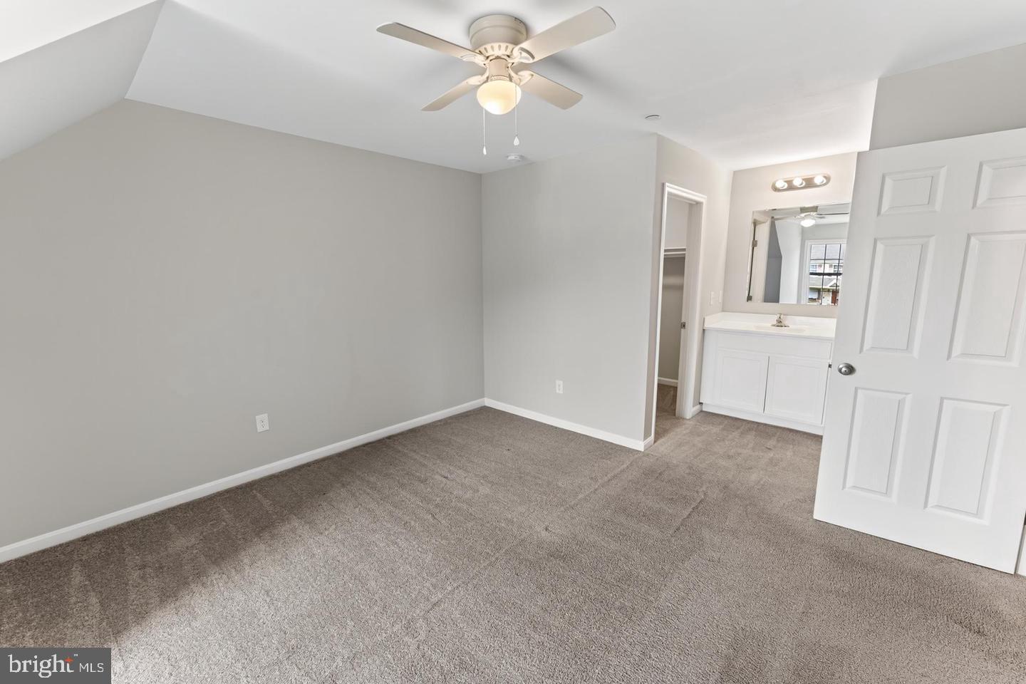 245 Morgans Ct Property Photo 30