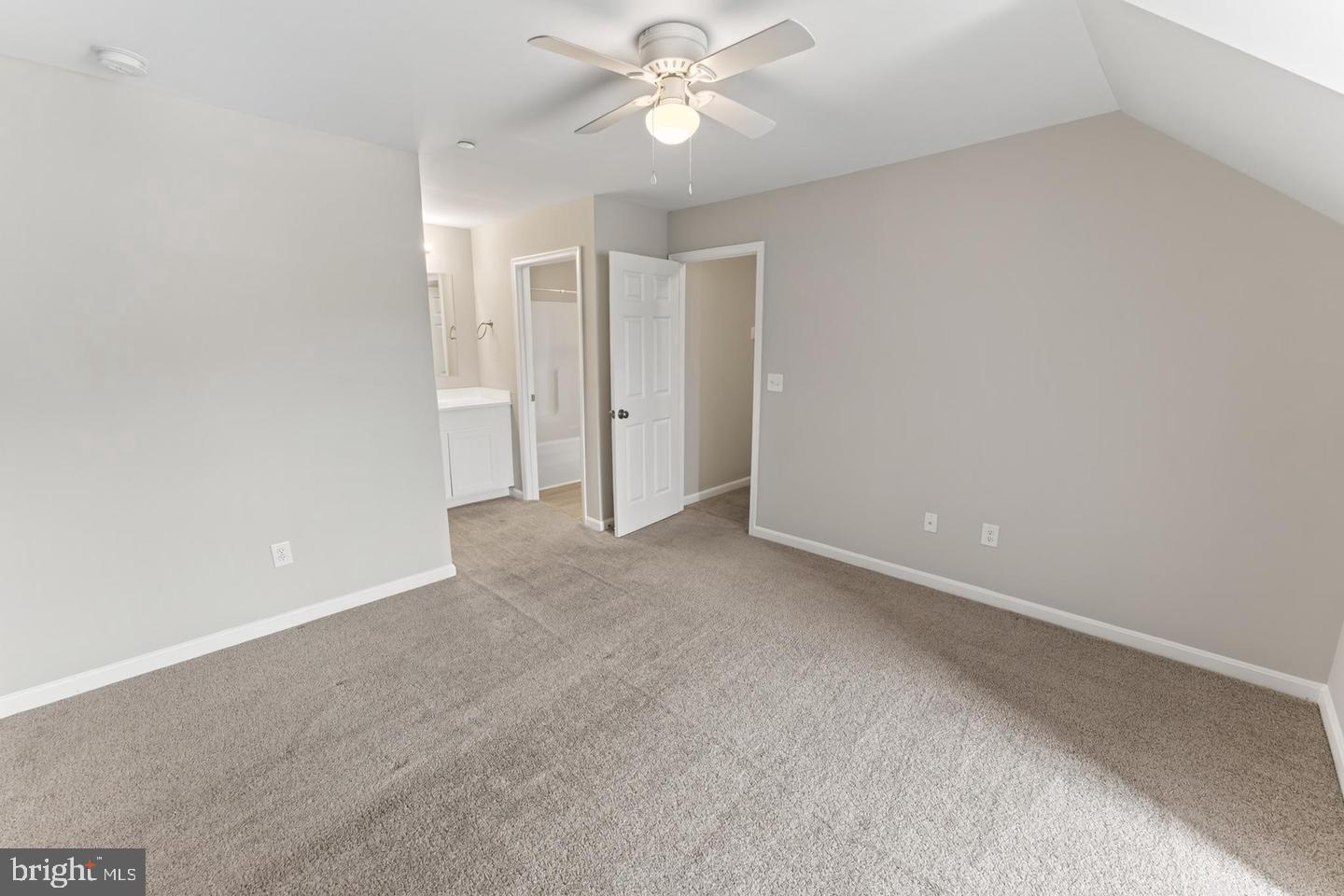 245 Morgans Ct Property Photo 34