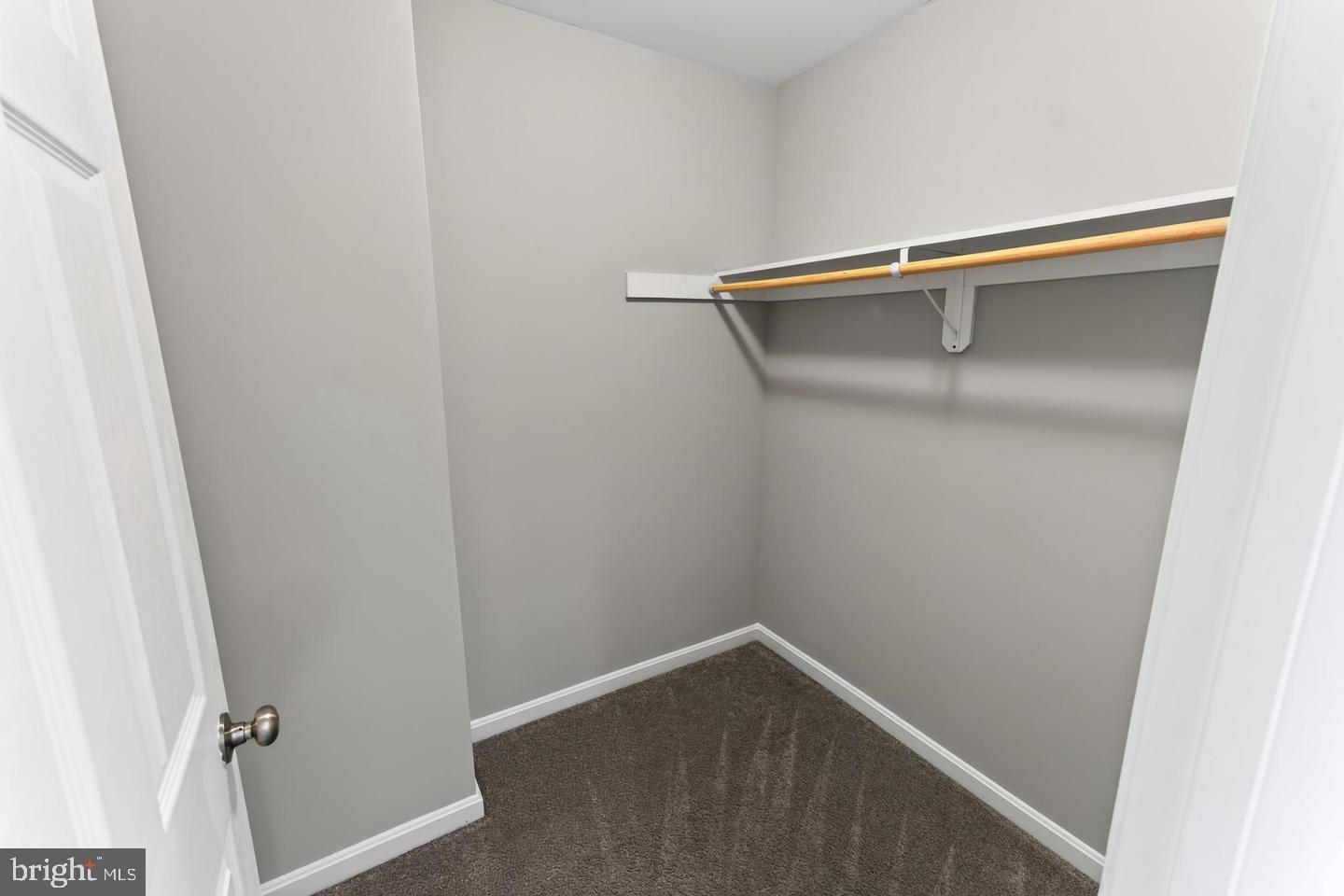 245 Morgans Ct Property Photo 36