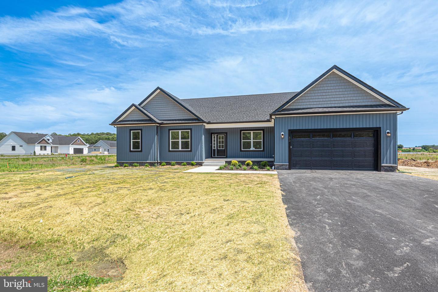 7 Jockey Ct Property Photo 1
