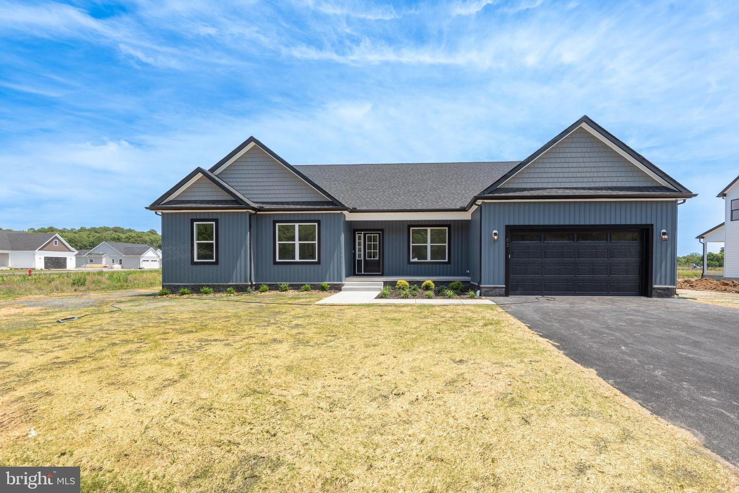 7 Jockey Ct Property Photo 2