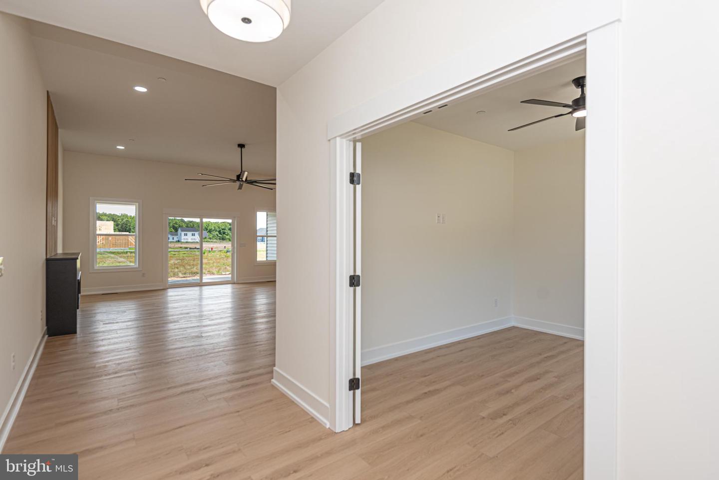 7 Jockey Ct Property Photo 7