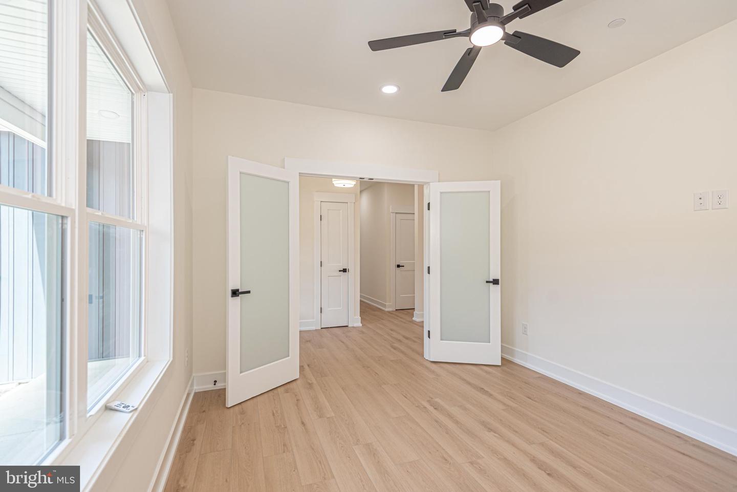 7 Jockey Ct Property Photo 8