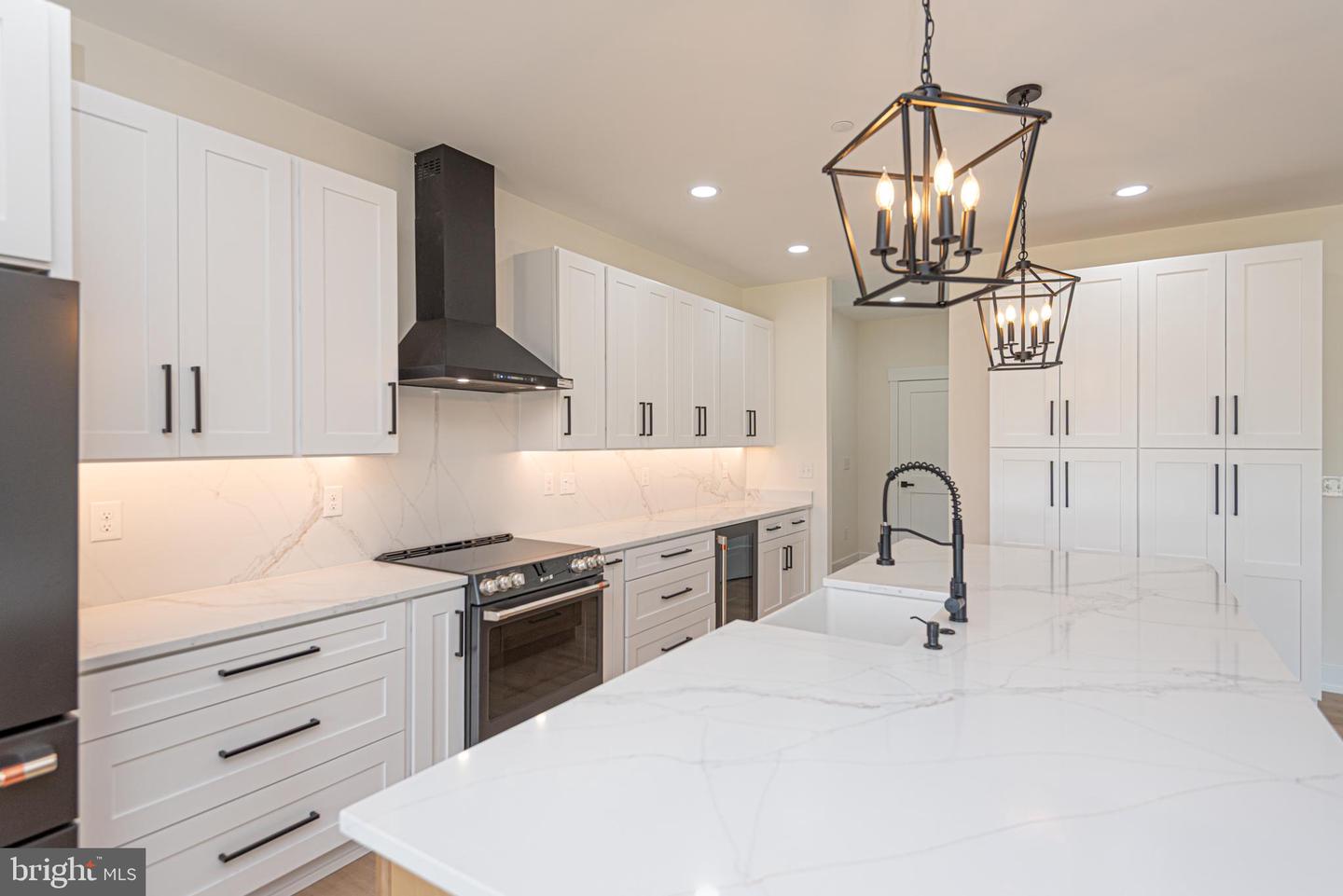 7 Jockey Ct Property Photo 16