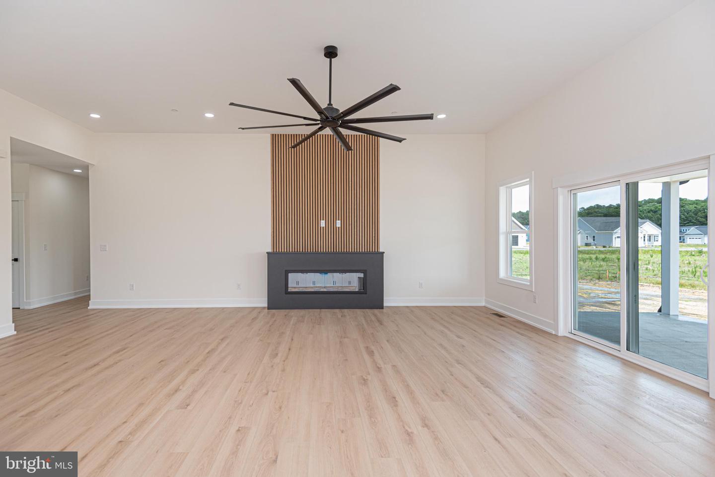 7 Jockey Ct Property Photo 24
