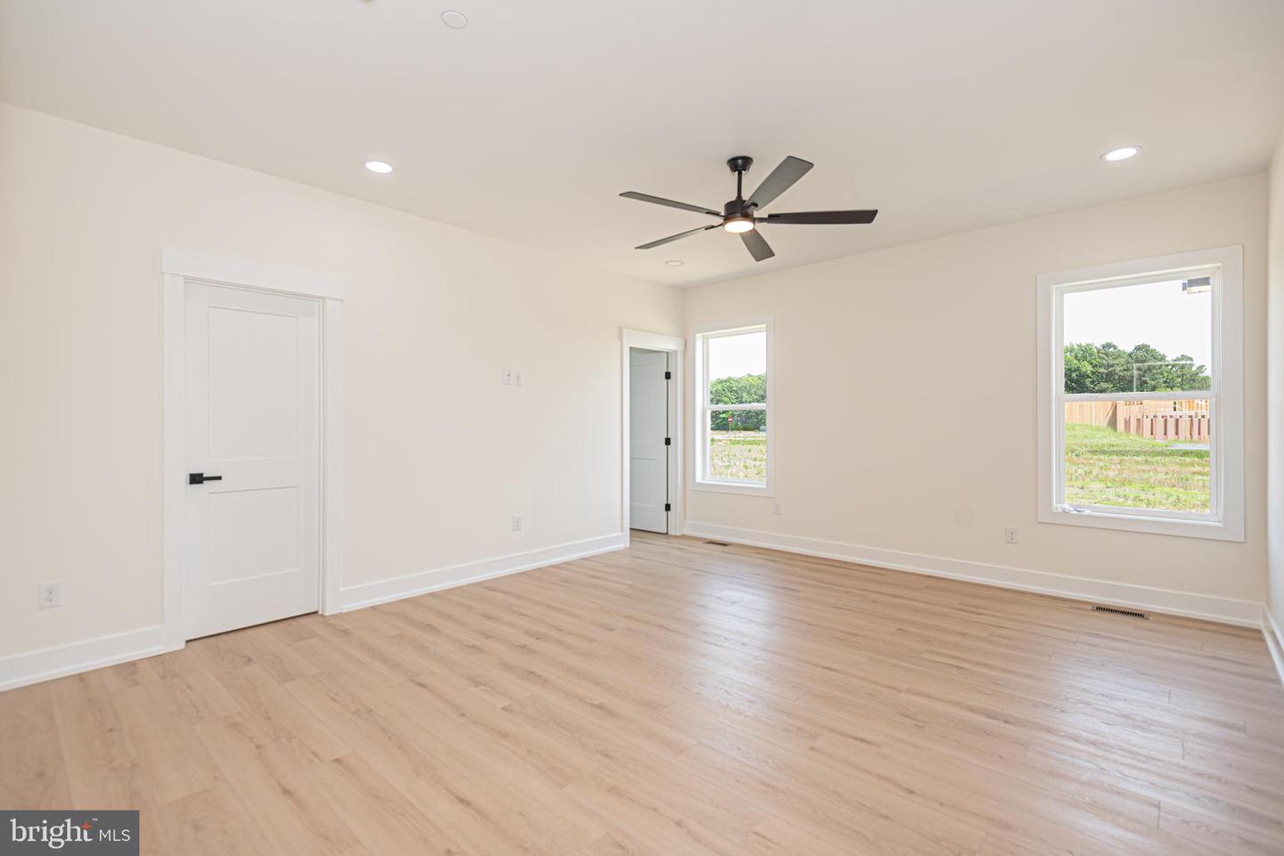 7 Jockey Ct Property Photo 39