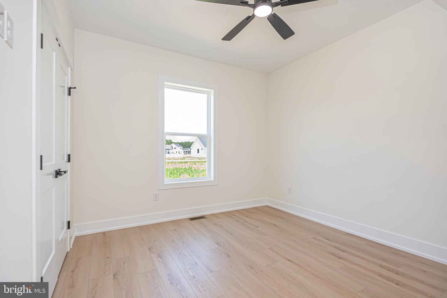 7 Jockey Ct Property Photo 47