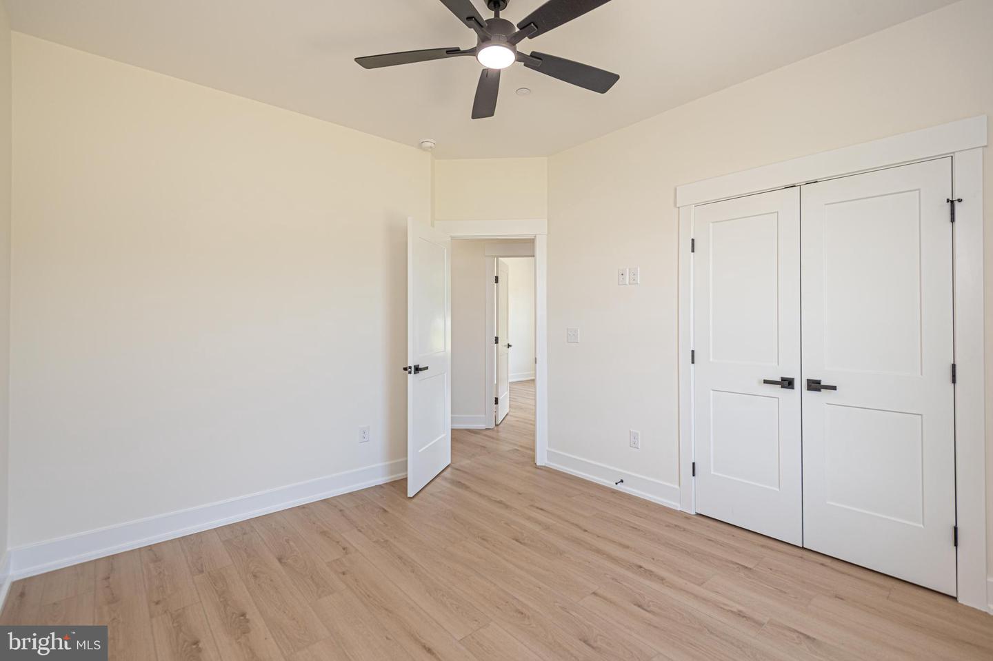 7 Jockey Ct Property Photo 48