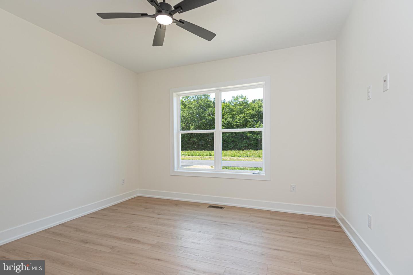 7 Jockey Ct Property Photo 49