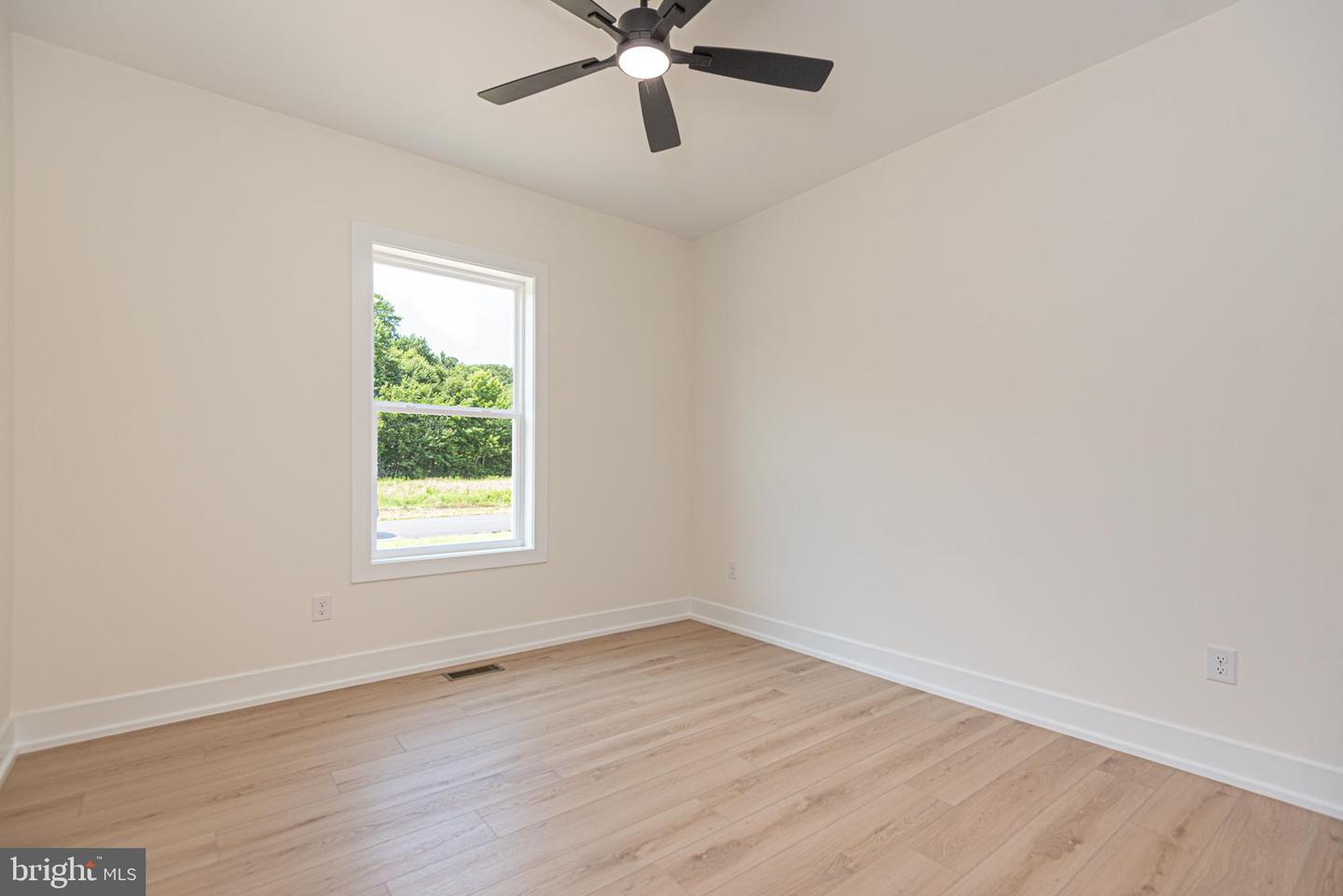 7 Jockey Ct Property Photo 50