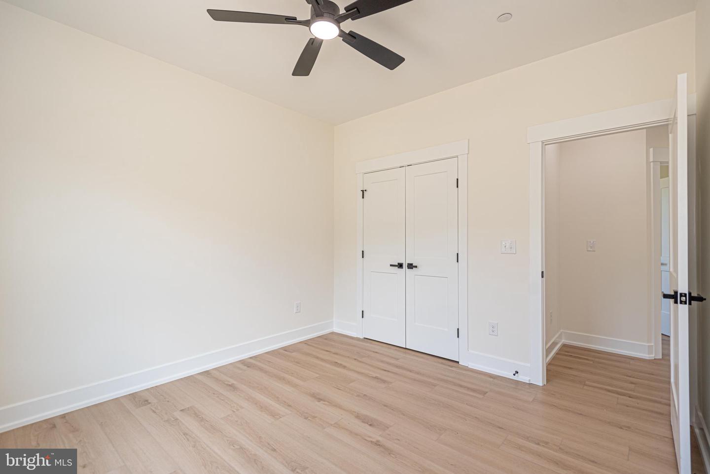 7 Jockey Ct Property Photo 51
