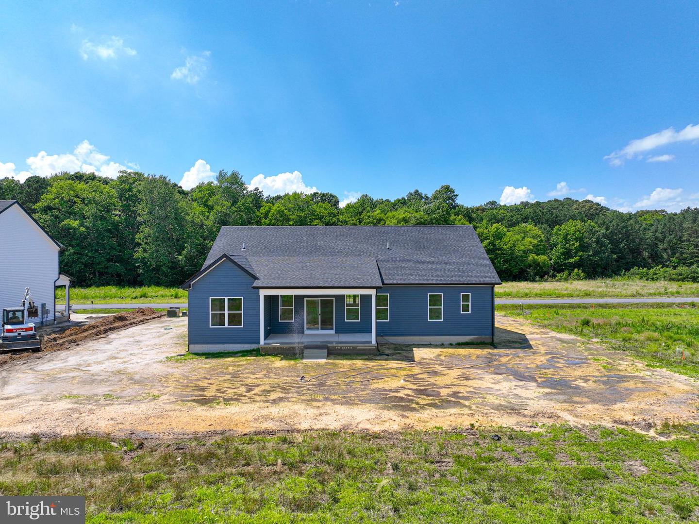 7 Jockey Ct Property Photo 55