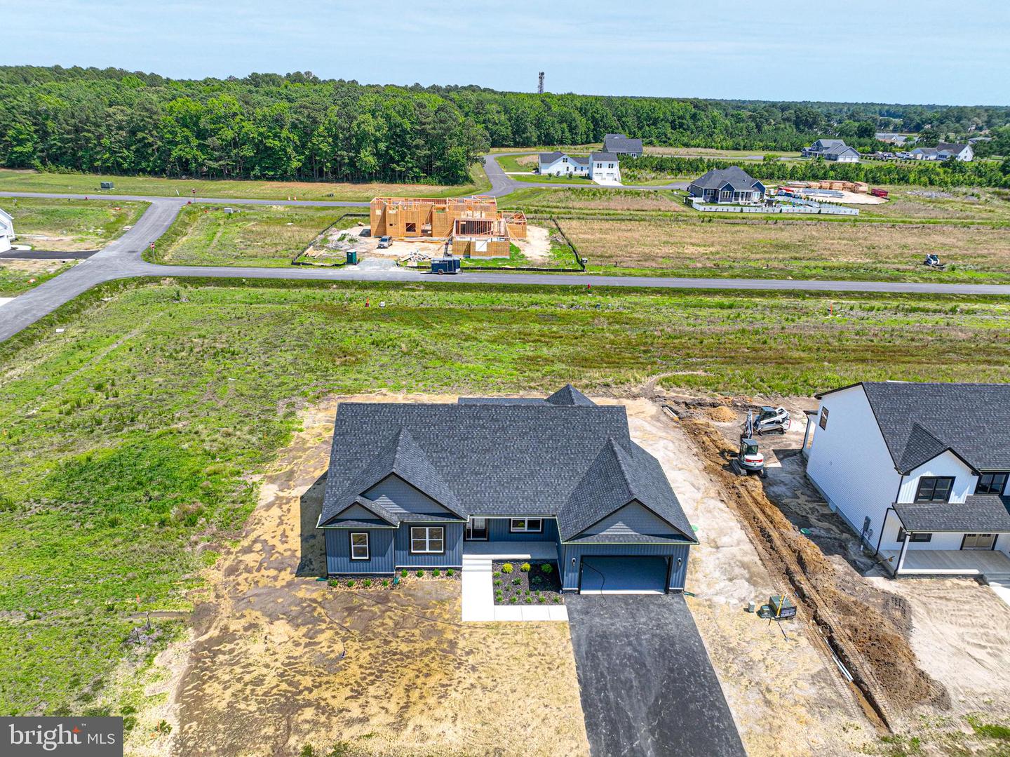 7 Jockey Ct Property Photo 56
