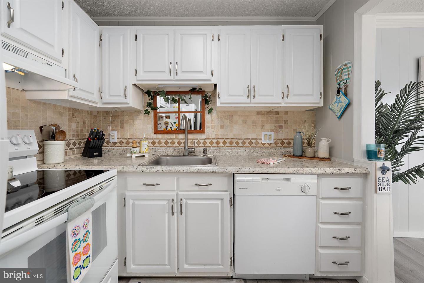721-c Bradley Rd #2c Property Photo 15