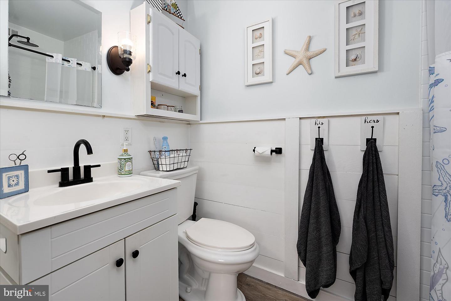 721-c Bradley Rd #2c Property Photo 24
