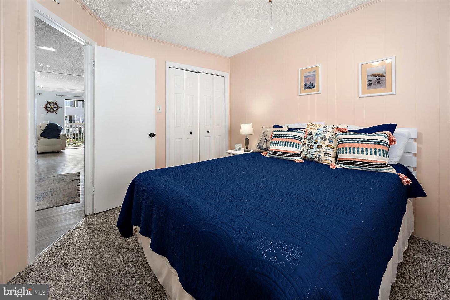 721-c Bradley Rd #2c Property Photo 34
