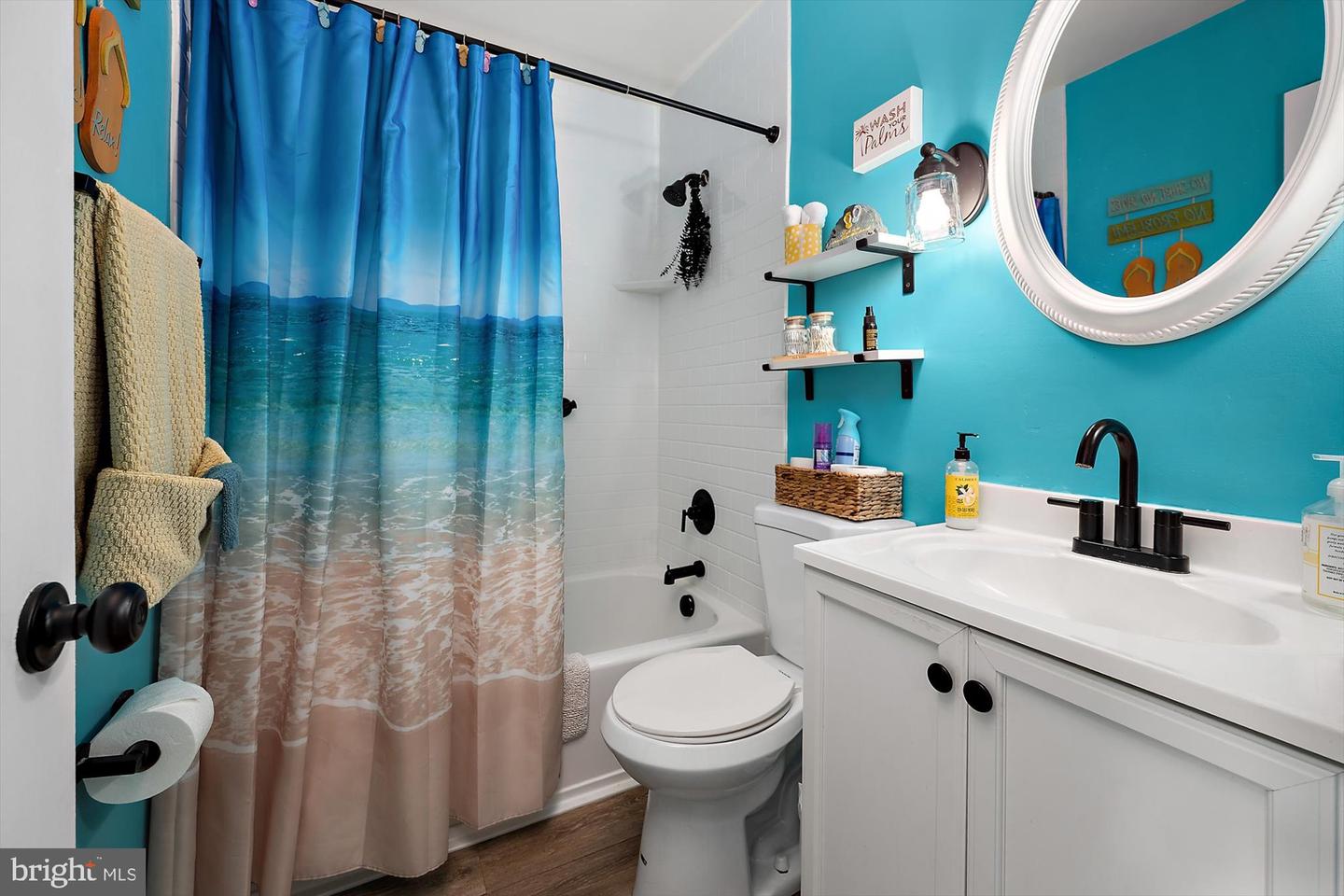 721-c Bradley Rd #2c Property Photo 35