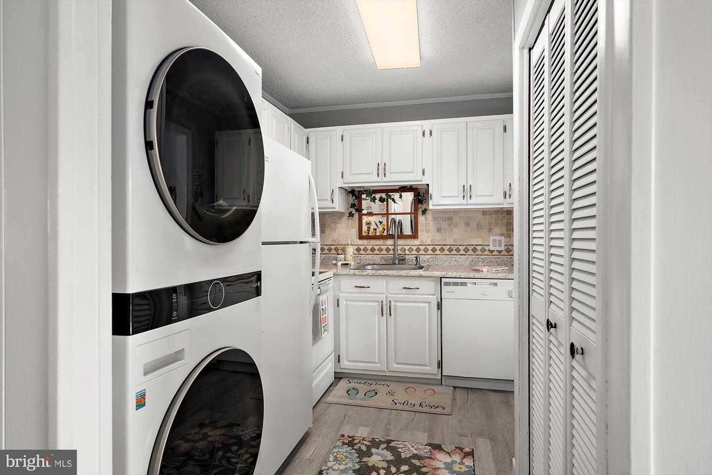 721-c Bradley Rd #2c Property Photo 40