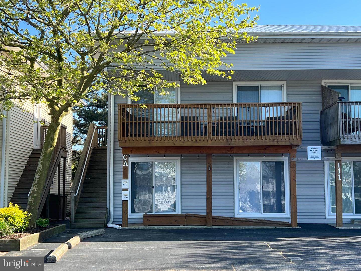 111 Jamestown Rd #b4 Property Photo 1