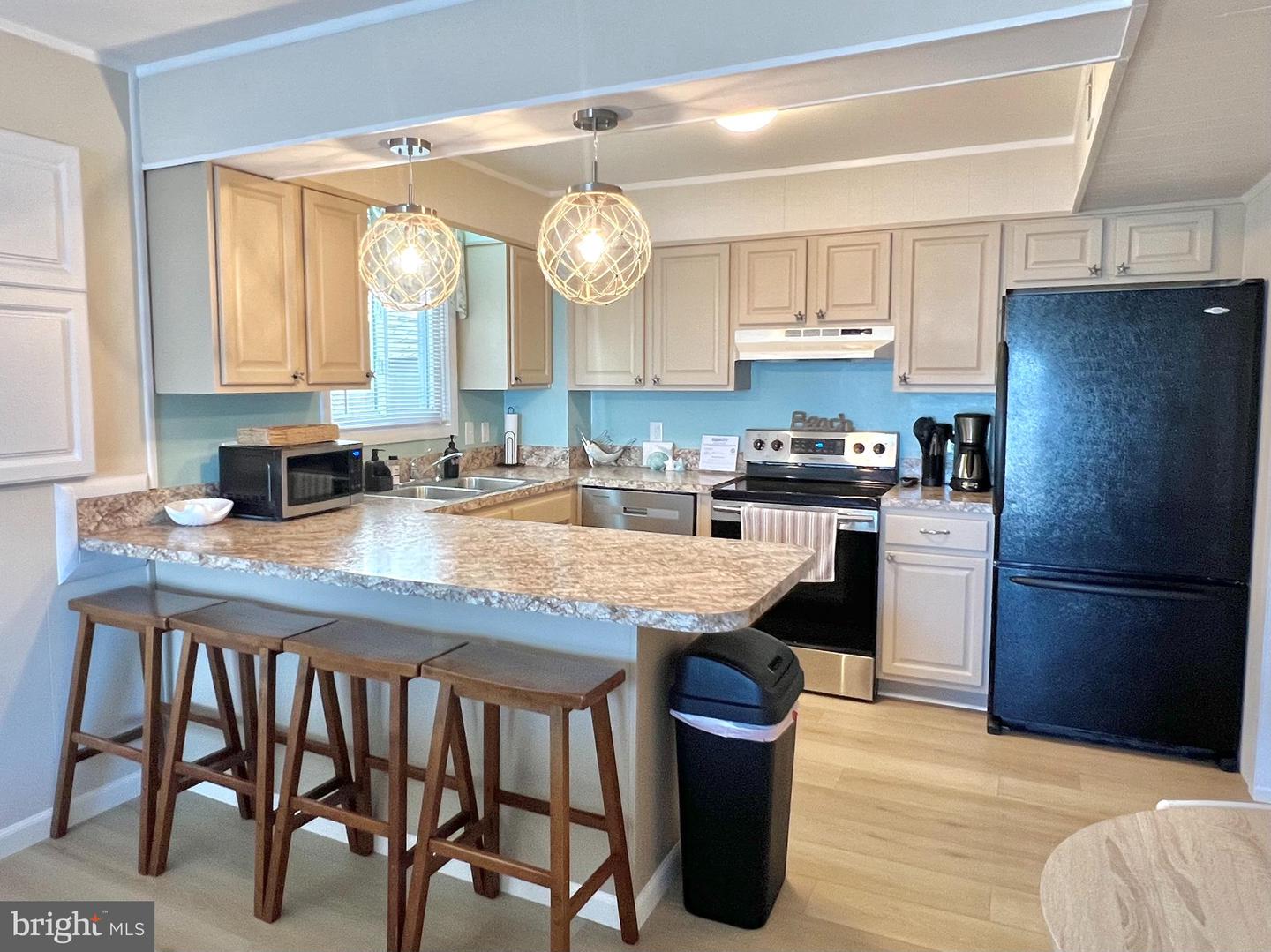 111 Jamestown Rd #b4 Property Photo 8