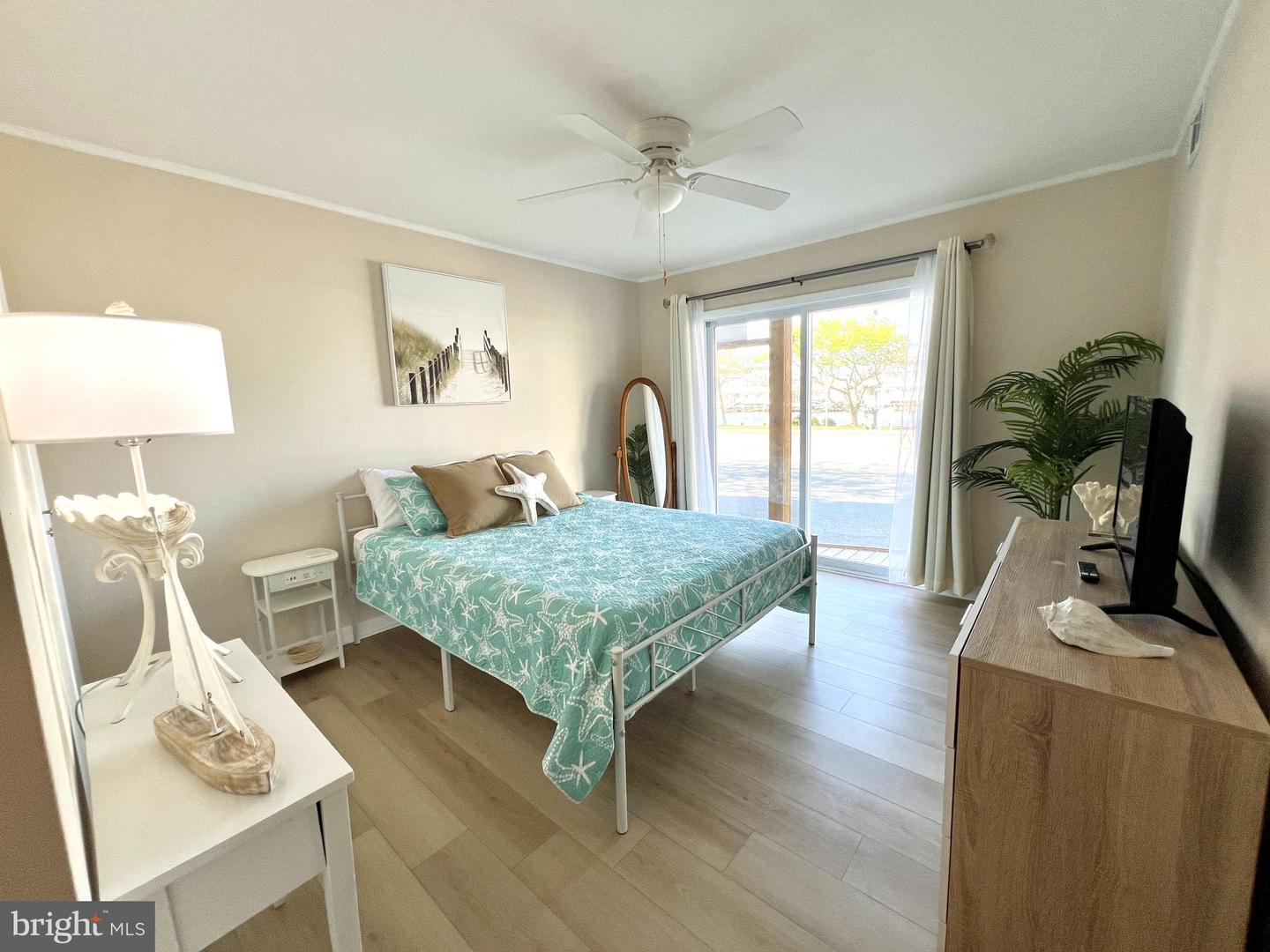 111 Jamestown Rd #b4 Property Photo 12