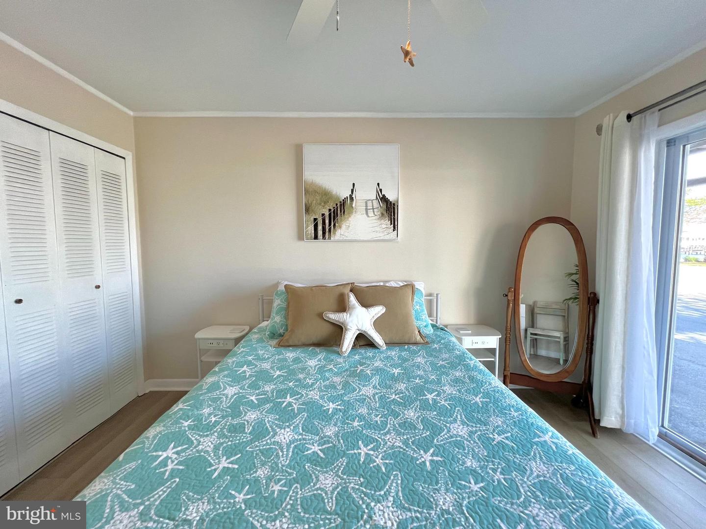 111 Jamestown Rd #b4 Property Photo 13