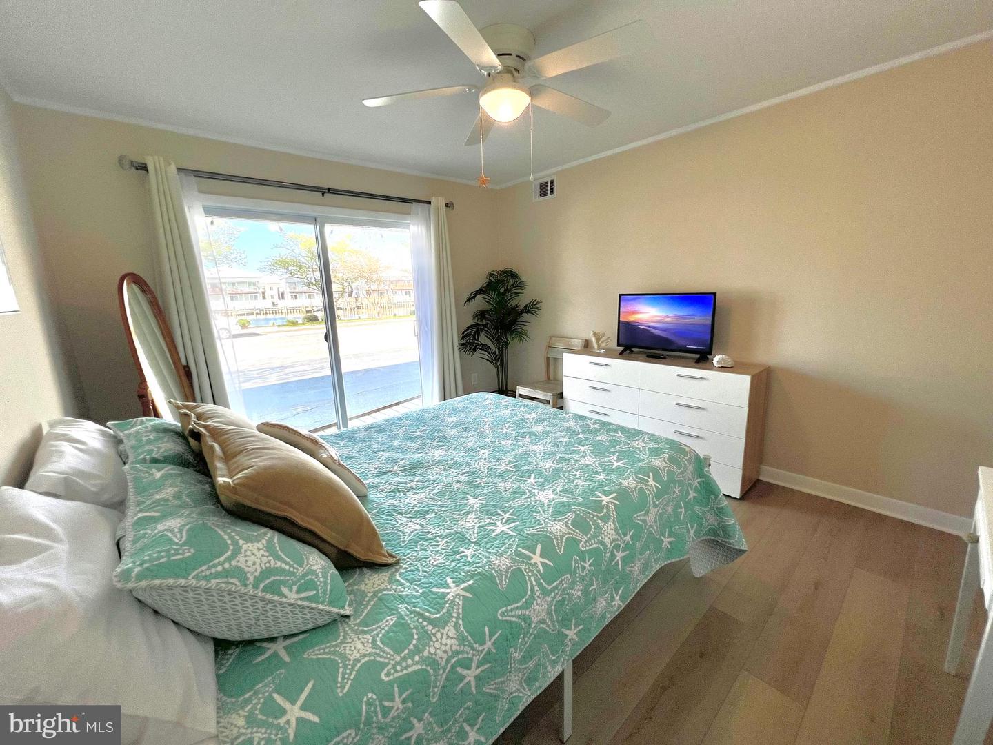111 Jamestown Rd #b4 Property Photo 15