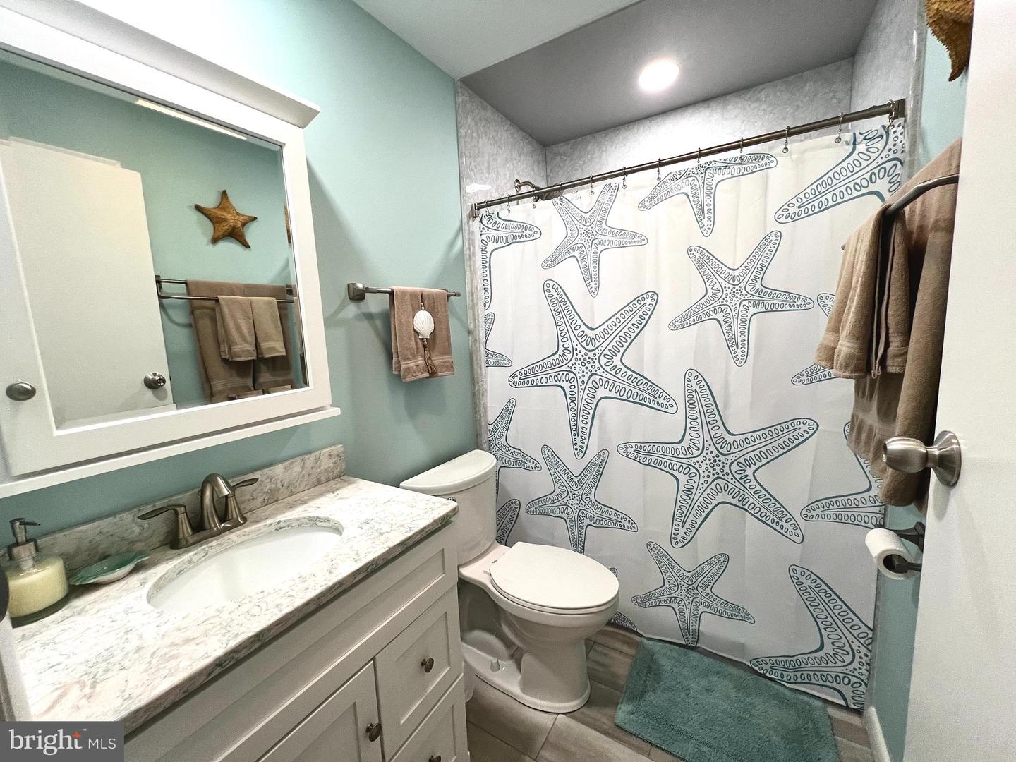 111 Jamestown Rd #b4 Property Photo 16
