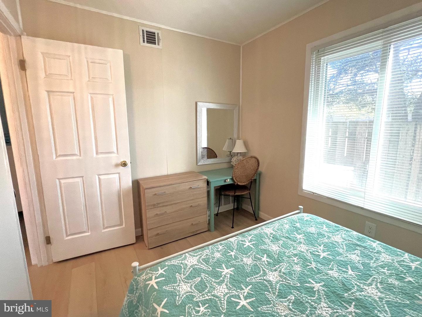 111 Jamestown Rd #b4 Property Photo 19