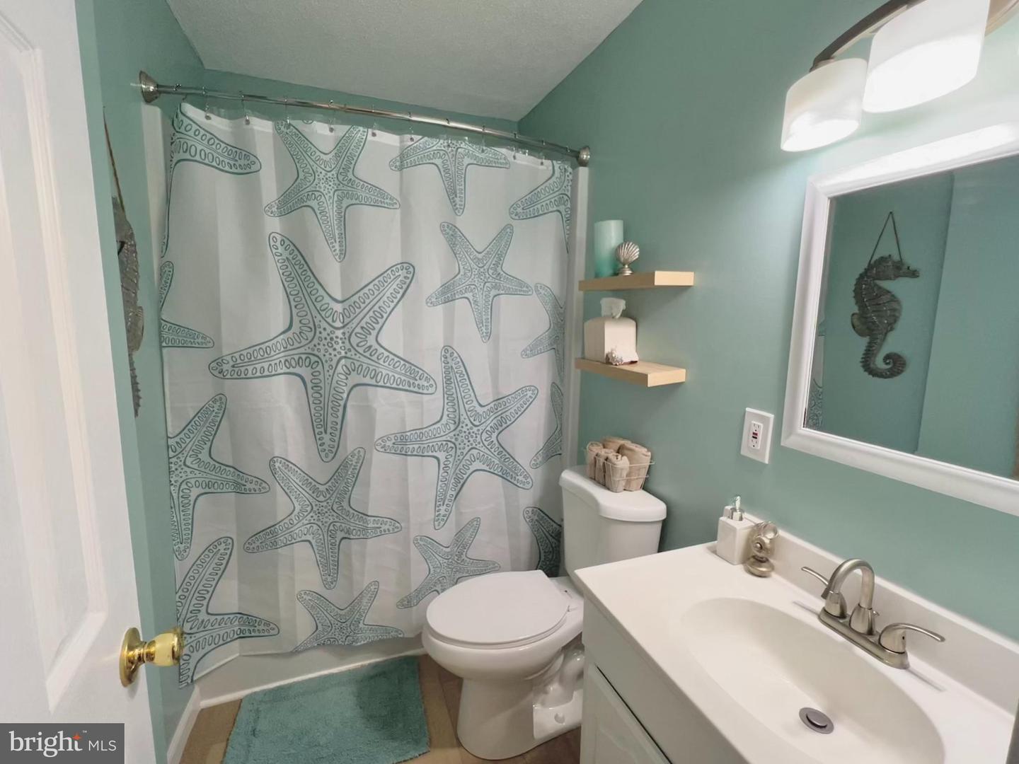 111 Jamestown Rd #b4 Property Photo 20