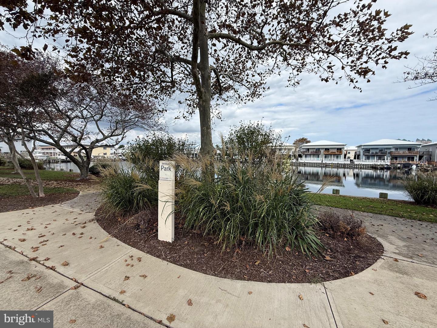 111 Jamestown Rd #b4 Property Photo 25