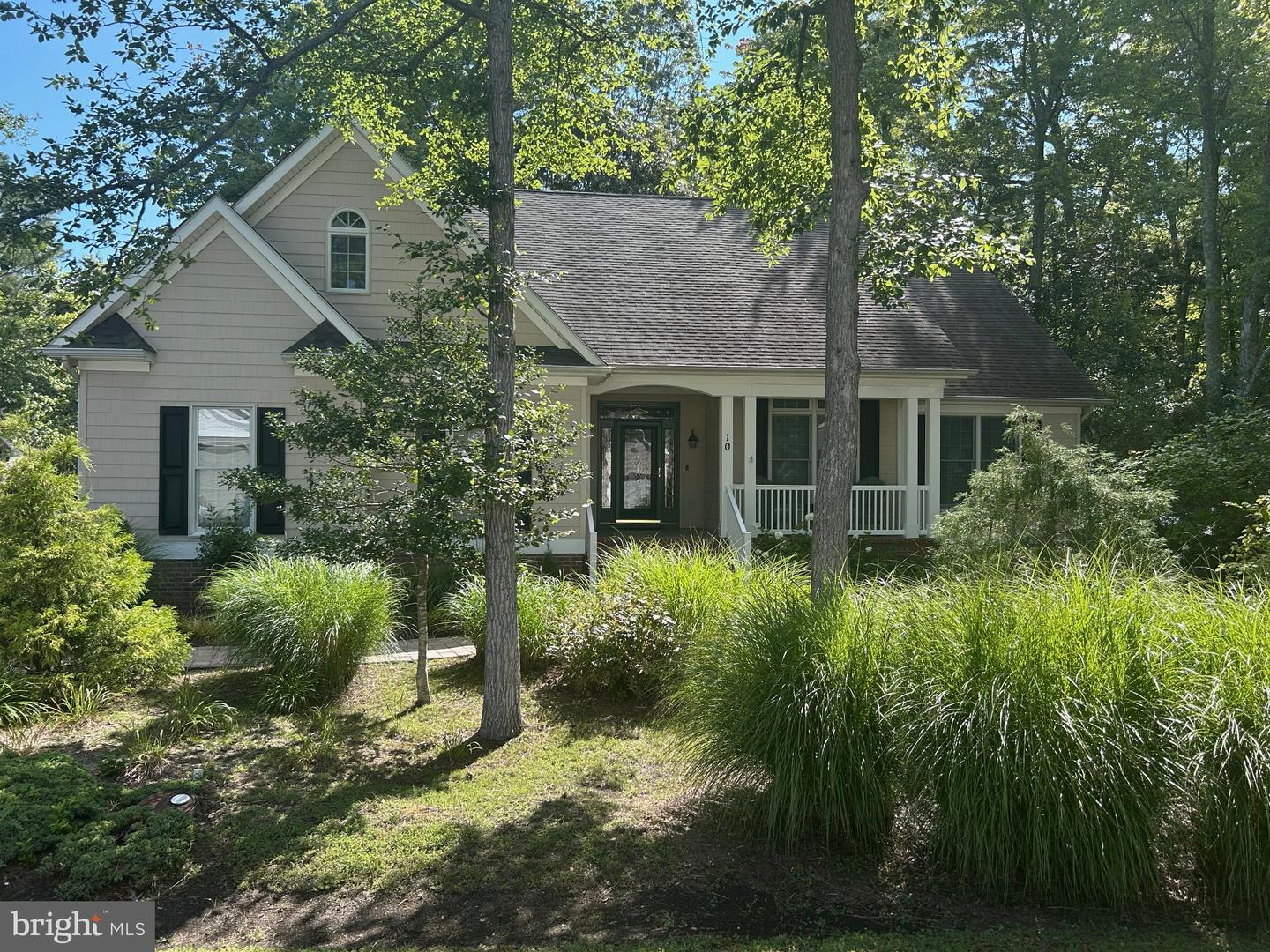 10 Mist Flower Rd Property Photo 1