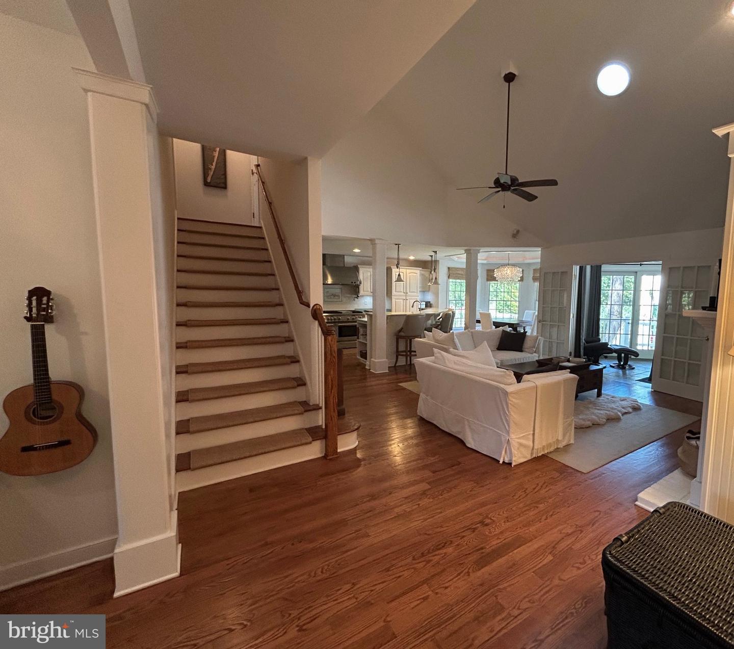 10 Mist Flower Rd Property Photo 8