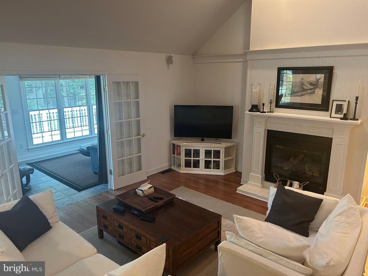 10 Mist Flower Rd Property Photo 10