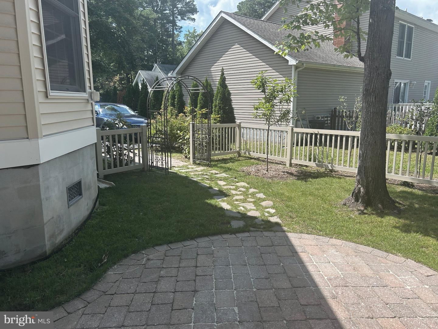 10 Mist Flower Rd Property Photo 30