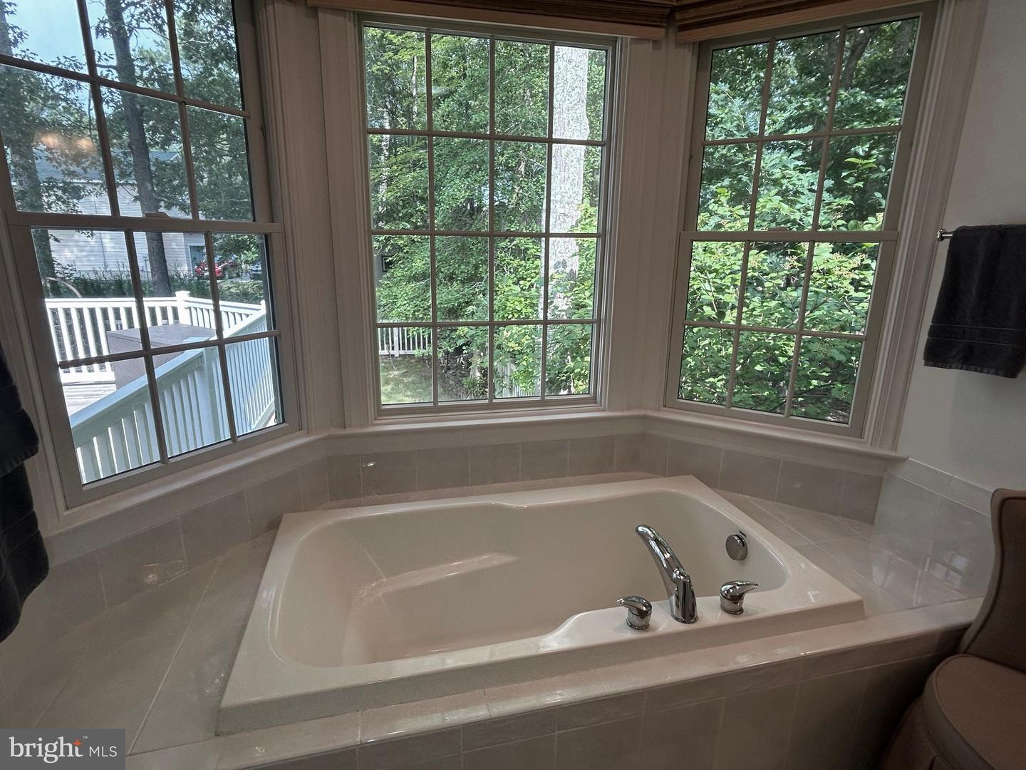 10 Mist Flower Rd Property Photo 37