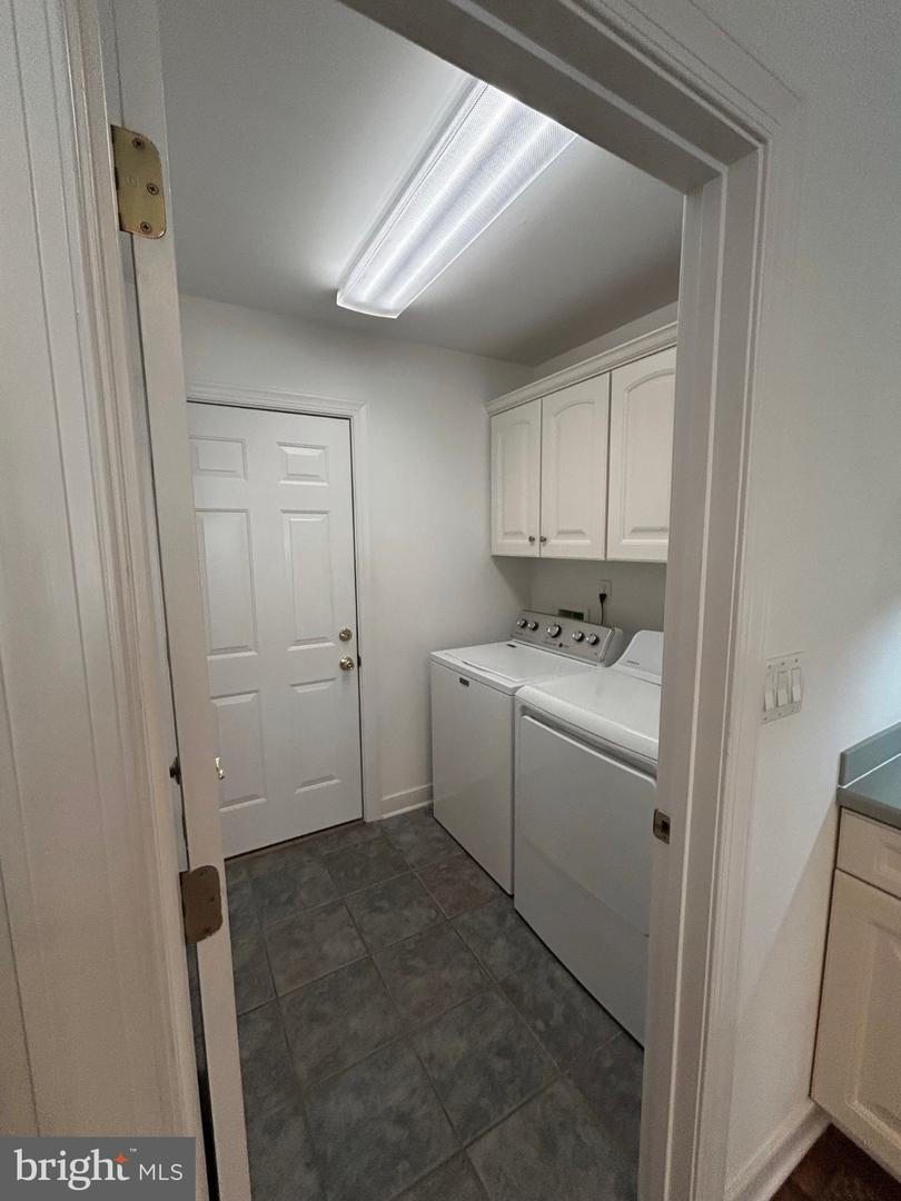 10 Mist Flower Rd Property Photo 47