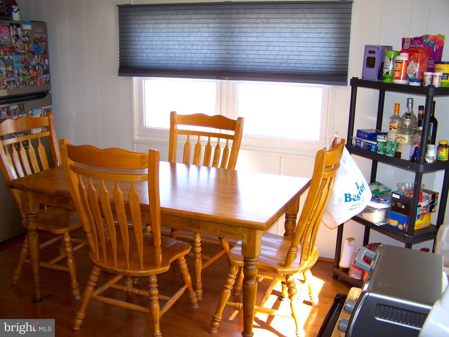 203 Clam Shell Rd Property Photo 18