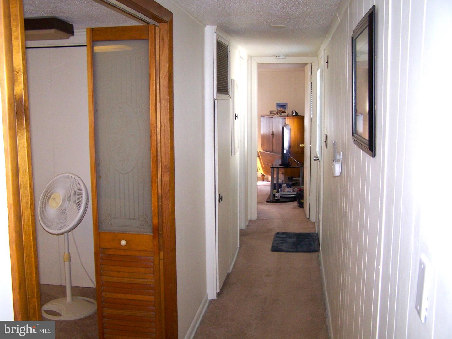 203 Clam Shell Rd Property Photo 19