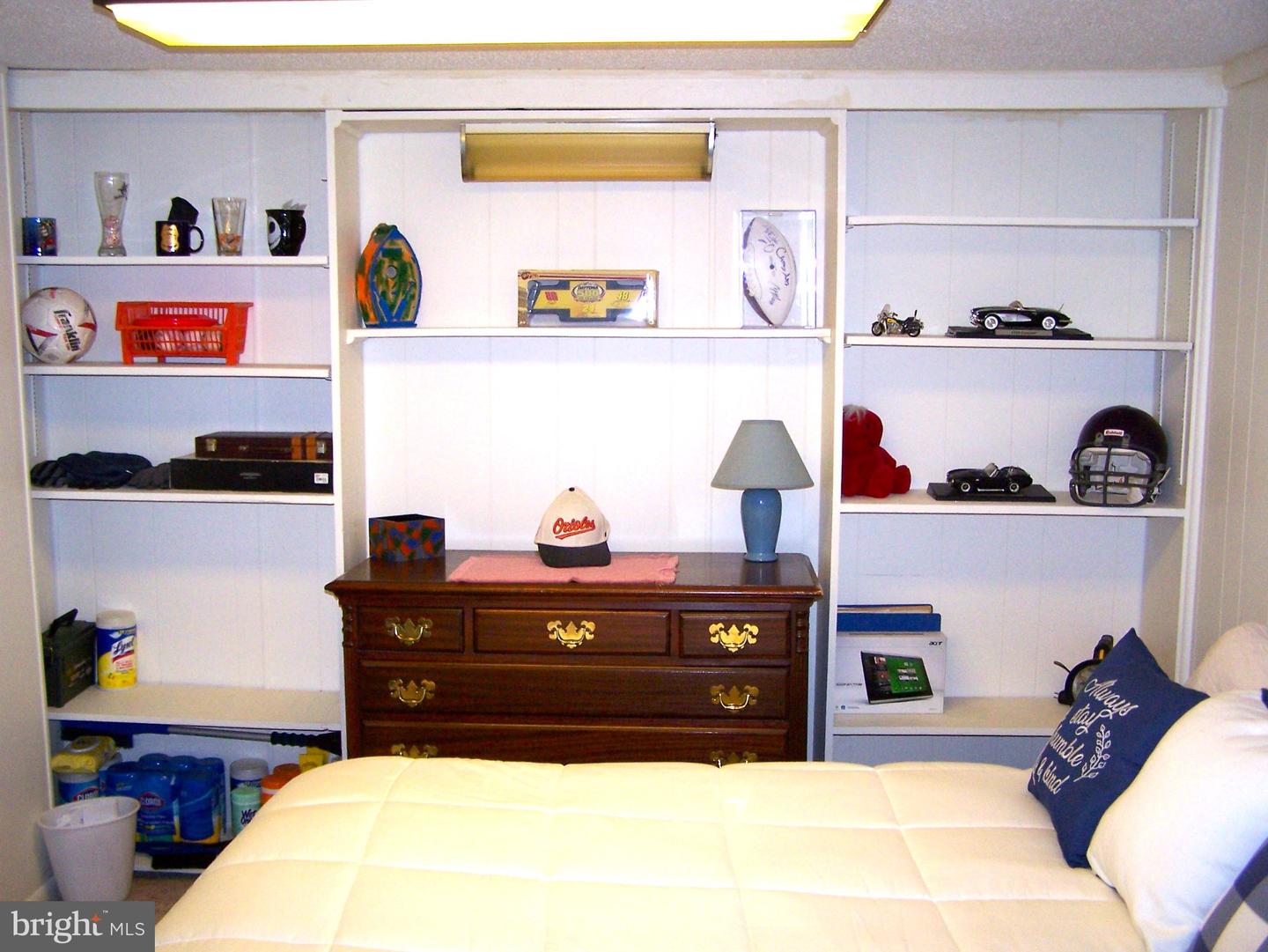 203 Clam Shell Rd Property Photo 24