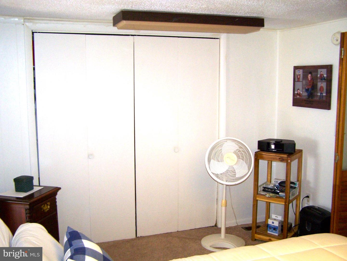 203 Clam Shell Rd Property Photo 25