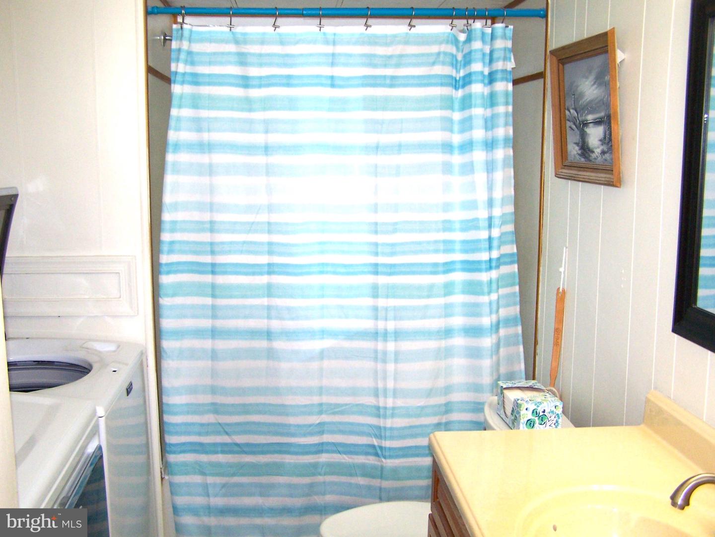 203 Clam Shell Rd Property Photo 29