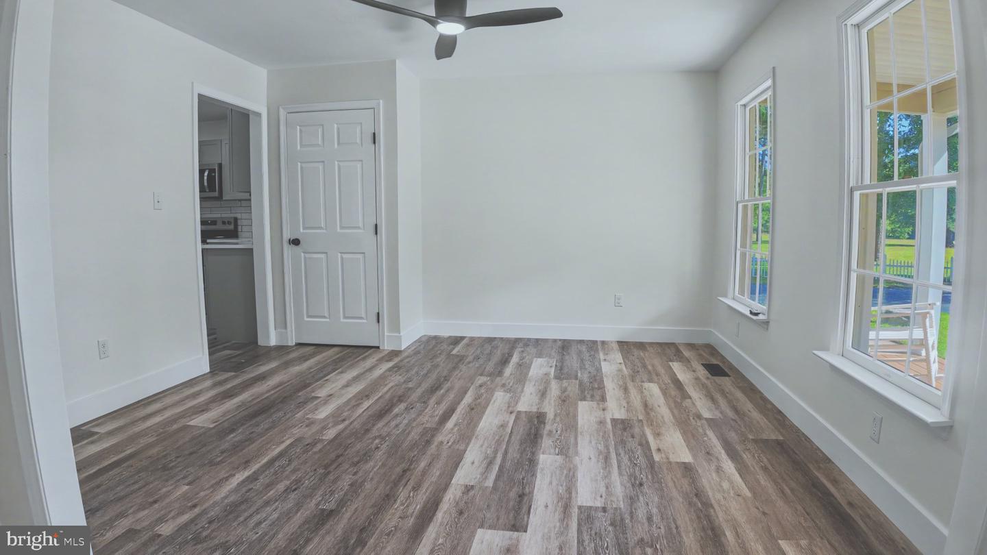 2610 Pine Ridge Ct Property Photo 8