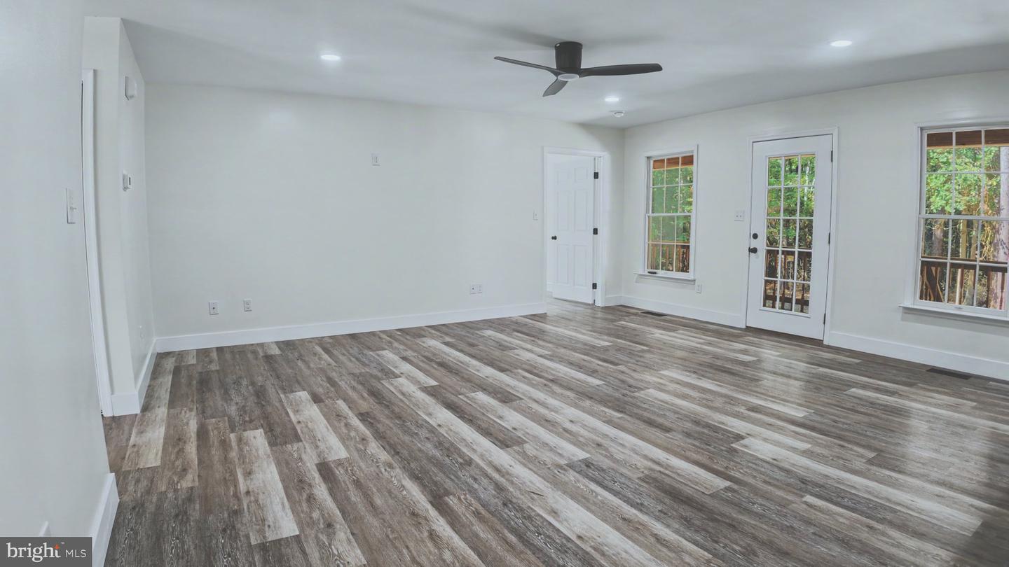 2610 Pine Ridge Ct Property Photo 15