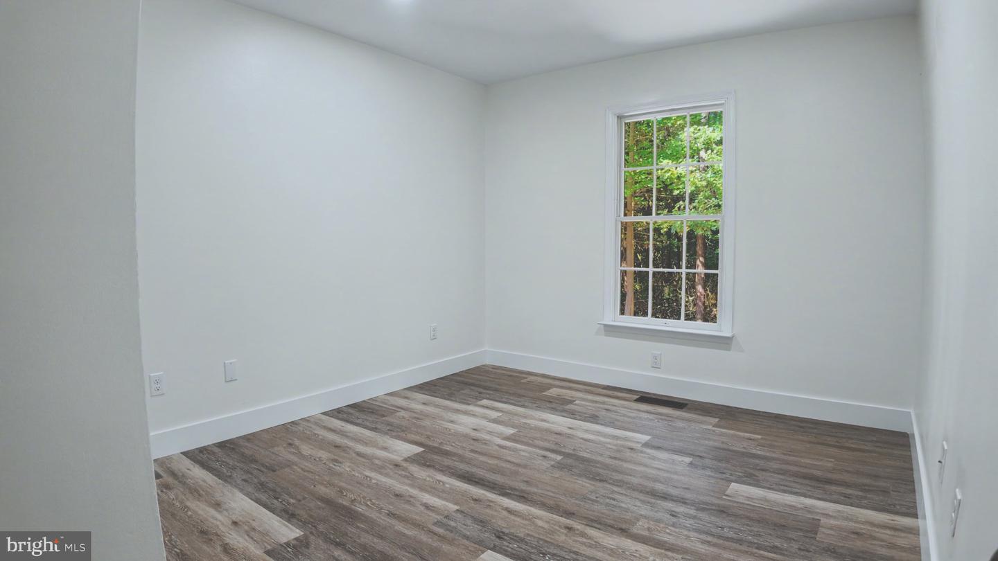 2610 Pine Ridge Ct Property Photo 22